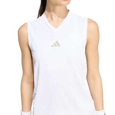 KH1114_2.jpg