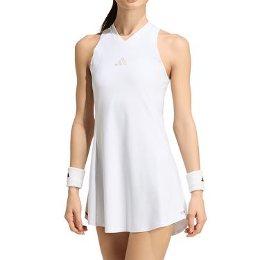 Women's Tennis Dresses | Midwest Racquet Sports Women's Tennis Dresses | Midwest Racquet Sports