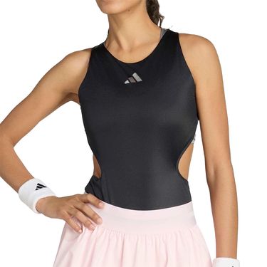 adidas Tennis Bodysuit Pro Womens