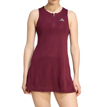 adidas Dress Pro