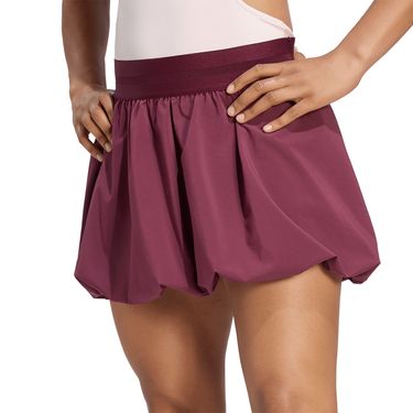 adidas Bubble Skirt