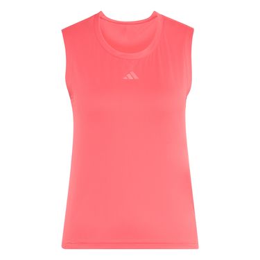 adidas Match Tank Top