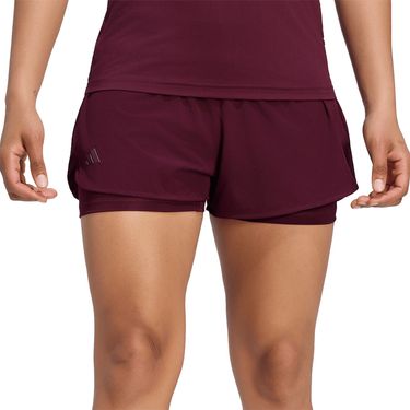adidas Match Short