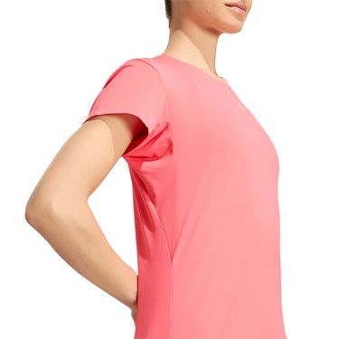 adidas Freelift Tee