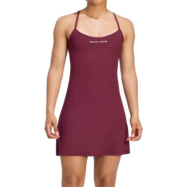 adidas Tennis Culture Dress