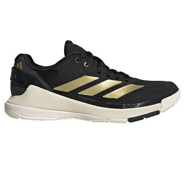 adidas Crazyquick LS Mens Padel Shoe