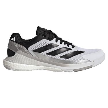 adidas Crazyquick Boost Mens Padel Shoe