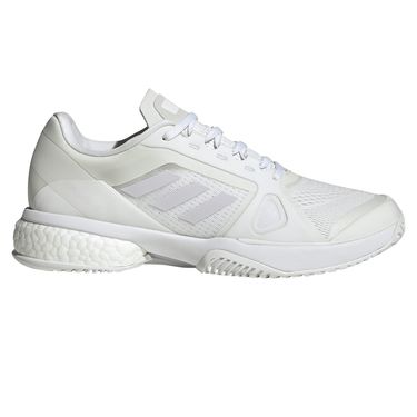 adidas Avaluxe Womens Tennis Shoe