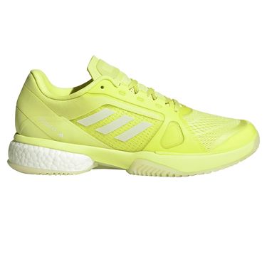 adidas Avaluxe Womens Tennis Shoe