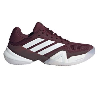 adidas Barricade 14 Womens Tennis Shoe