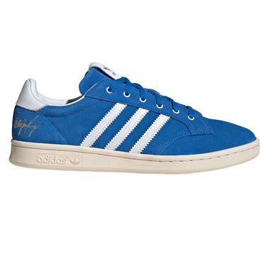 adidas Billie Jean King Womens Shoe Bright Royal/Chalk White/Footwear White KH9856image