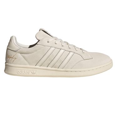 adidas Billie Jean King Womens Shoe
