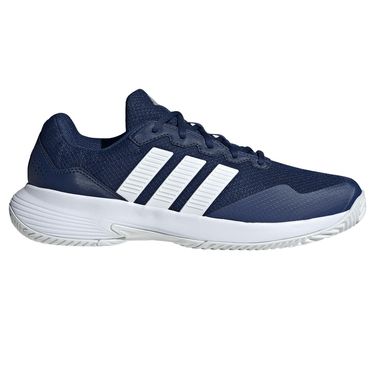 adidas GameCourt 2 Mens Tennis Shoe