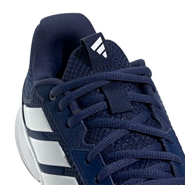 KI2863_6.jpg