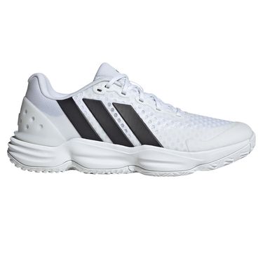adidas Court 2 Mens Pickleball Shoe