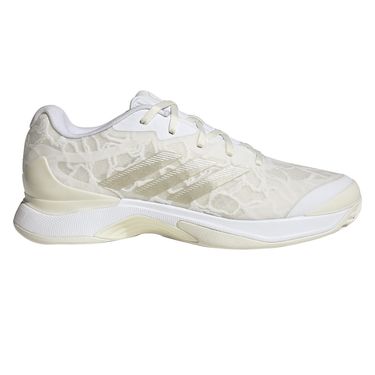 adidas Avacourt 3 Womens Tennis Shoe