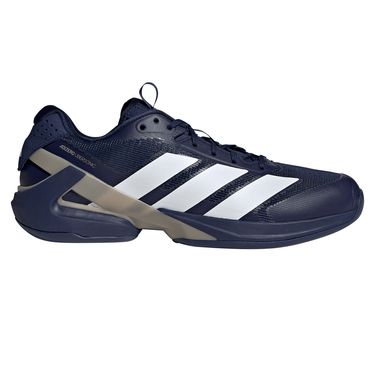 adidas Adizero Ubersonic 5 Mens Tennis Shoe