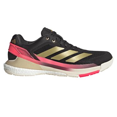 adidas Crazyquick Boost Mens Padel Shoe