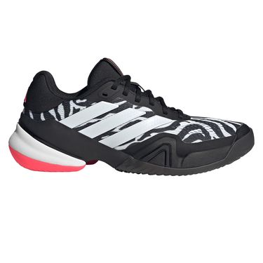 adidas Barricade 14 Womens Tennis Shoe