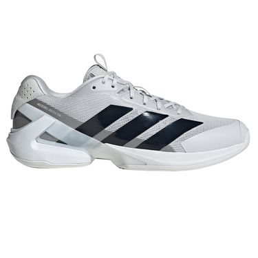 adidas Adizero Ubersonic 5 Mens Tennis Shoe