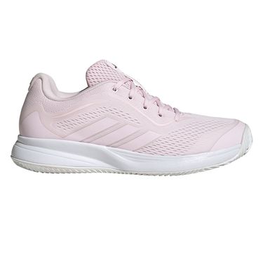 adidas Avaflash 2 Womens Tennis Shoe