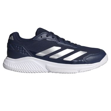 adidas Crazyquick Mens Padel Shoe