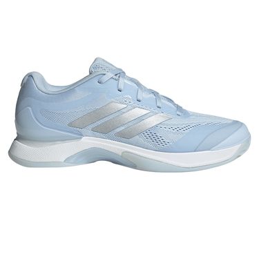adidas Avacourt 3 Womens Tennis Shoe