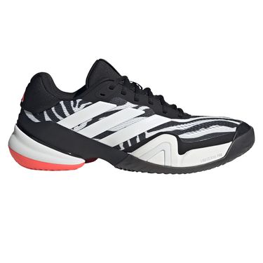 adidas Barricade 14 Mens Tennis Shoe