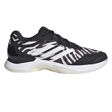 adidas Avacourt 3 Womens Tennis Shoe
