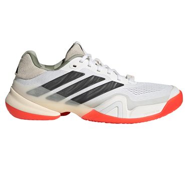 adidas Barricade 14 Mens Tennis Shoe