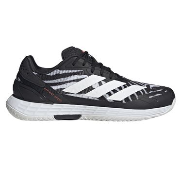 adidas Defiant Speed 2 Mens Tennis Shoe
