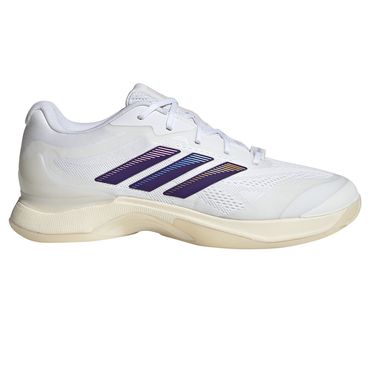 adidas Avacourt 3 Womens Tennis Shoe