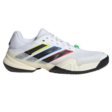 adidas Barricade 14 Mens Tennis Shoe