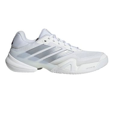 adidas Barricade 14 Mens Tennis Shoe