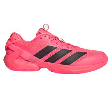 adidas Ubersonic 5 Mens Tennis Shoe