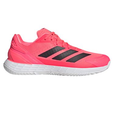adidas Defiant Speed 2 Mens Tennis Shoe