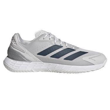 adidas Defiant Speed 2 Mens Tennis Shoe