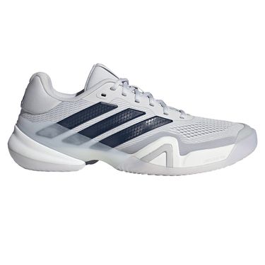 adidas Barricade 14 Mens Tennis Shoe