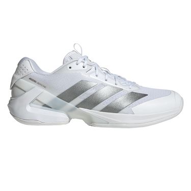 adidas Ubersonic 5 Mens Tennis Shoe