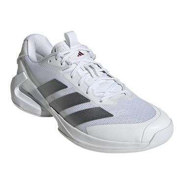 KK4409_4.jpg