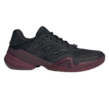 adidas Barricade 14 Mens Tennis Shoe