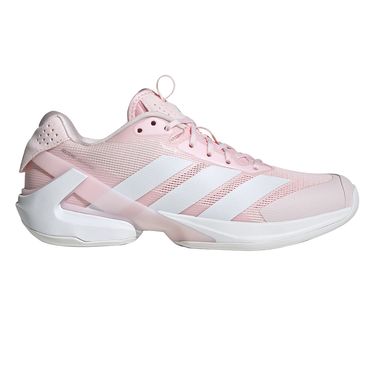 adidas Ubersonic 5 Womens Tennis Shoe