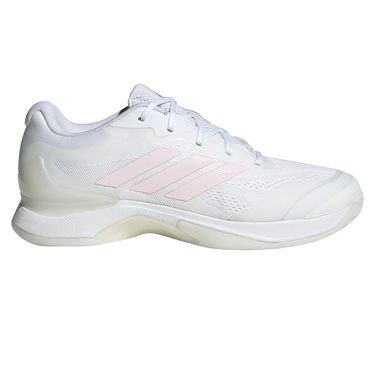 adidas Avacourt 3 Womens Tennis Shoe