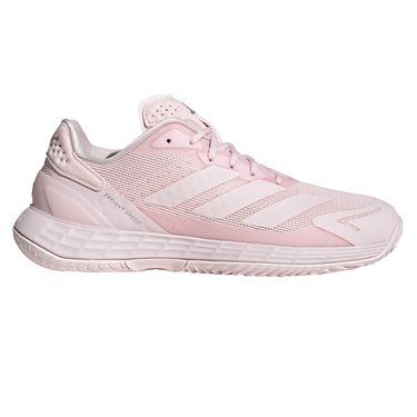 adidas Defiant Speed 2 Womens Tennis Shoe