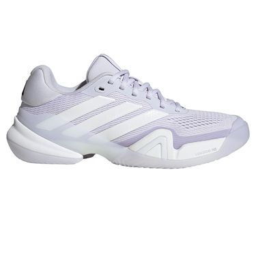 adidas Barricade 14 Womens Tennis Shoe
