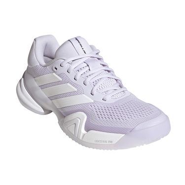 KK4480_3.jpg
