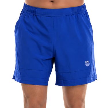 K Swiss Ripstop 7 inch Short - Final Sale