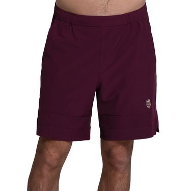 K-Swiss Fall 7 inch Ripstop Short