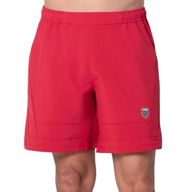K Swiss Fall Ripstop 7 inch Short