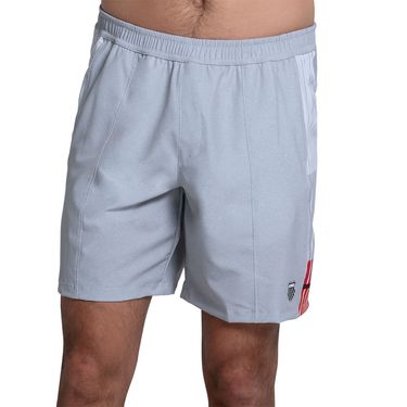 K-Swiss Fall Baseline Short